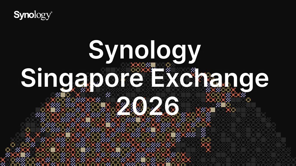2026_Synology Singapore Exchange_1024x576.png